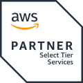 APN Partner