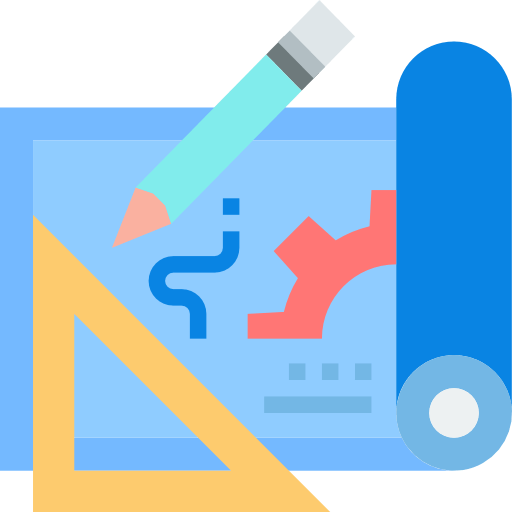 test2 icon-arch-review