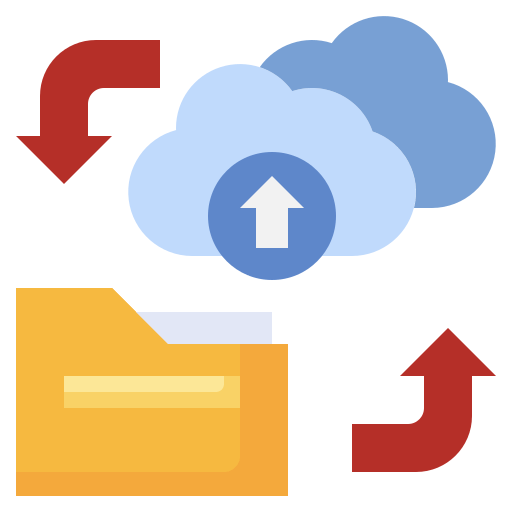 icon-cloud-backup