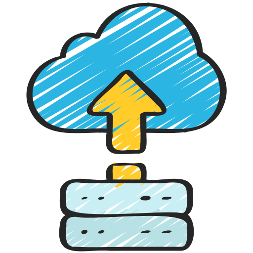 icon-cloud-migration