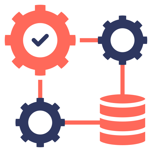 icon-infra-management