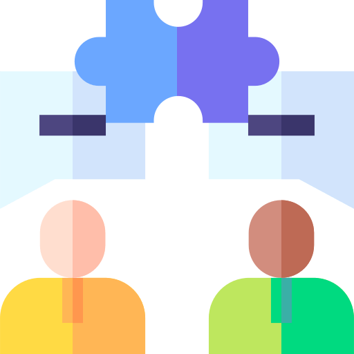 icon-strategic-consulting
