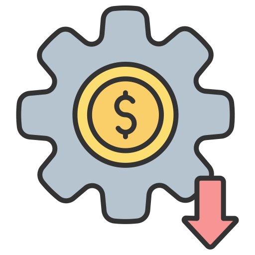 icon-reduce-cost